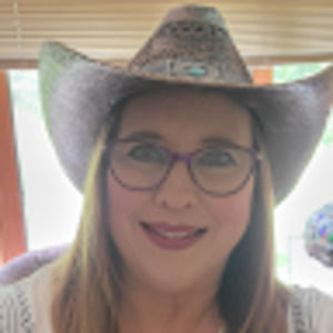 Meet your Posher, Barb